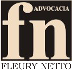 Fleury Netto